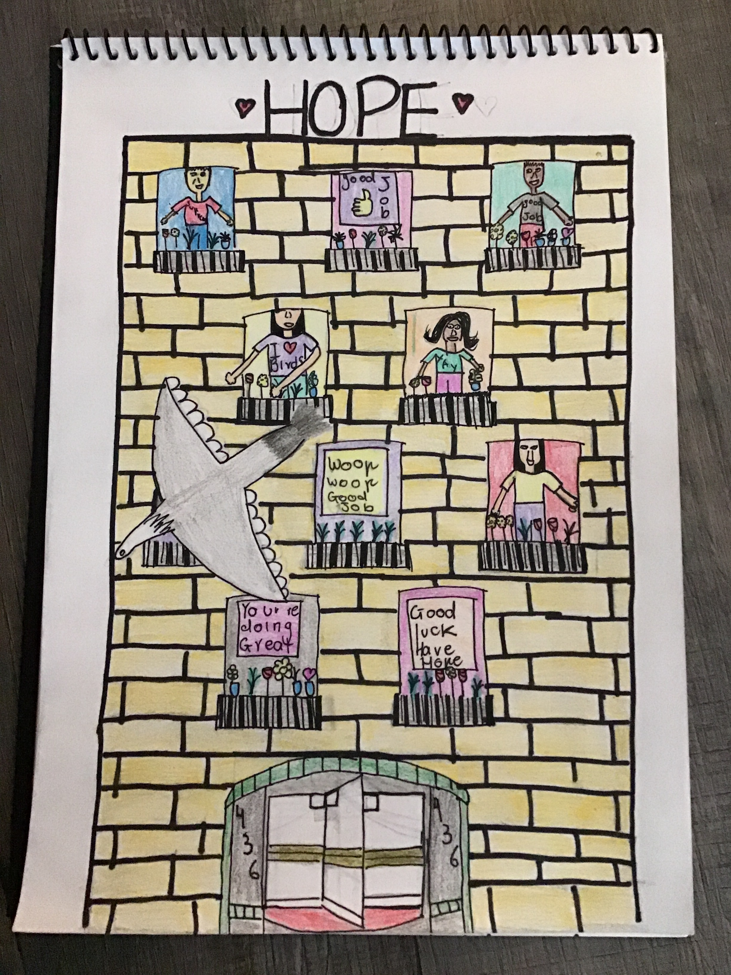 /uploaded_files/media/gallery/1637211904Vivienne 6B.png